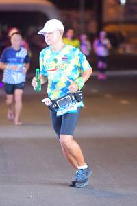 BIB: 
                            <button type="button" onclick="openModal(24285967)" class="btn btn-primary btn-sm float-right btn-popup" data-toggle="modal" data-target=".modal-high-quality">
                        <i class="fas fa-shopping-cart"></i> Add to Cart
                    </button>
                                            <button type="button" onclick="isThisMe(24285967, true)" class="btn btn-success btn-sm float-right btn-popup btn-isme hidden" data-toggle="tooltip" data-placement="bottom" title="นี่คือรูปของคุณใช่ไหม คลิกที่นี่เพื่อเอาเข้าอัลบั้ม">
                        <i class="fas fa-plus"></i> Add to album
                    </button>
                    <button type="button" onclick="isThisMe(24285967, false)" class="btn btn-warning btn-sm float-right btn-popup btn-isnotme hidden">
                        <i class="fas fa-ban"></i> Remove from album
                    </button>